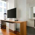 The Slate, Sonder Hotel By Marriott Bonvoy