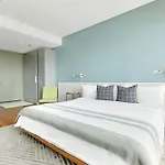 The Slate, Sonder Hotel By Marriott Bonvoy