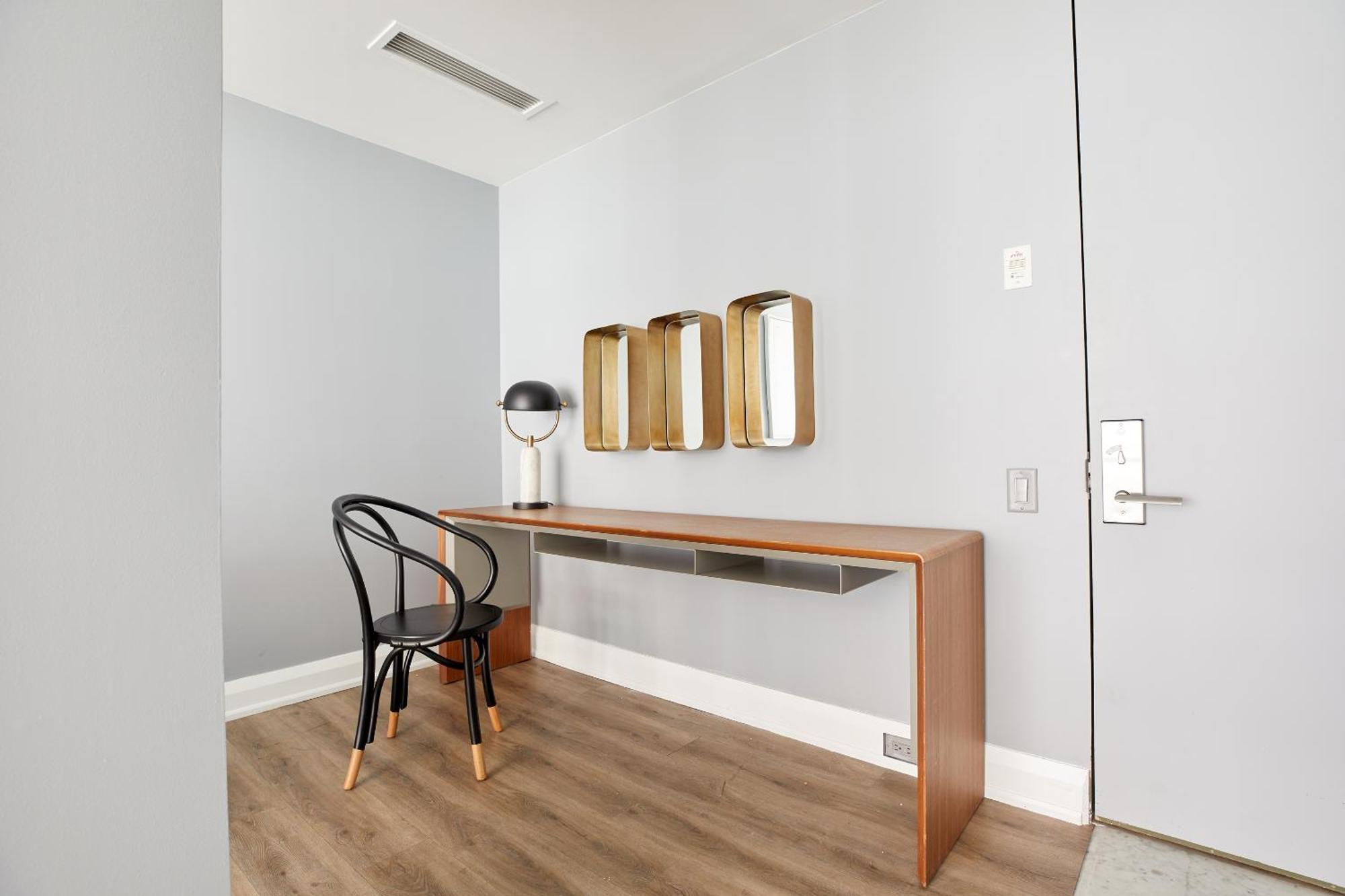 The Slate, Sonder Hotel By Marriott Bonvoy 4* Toronto