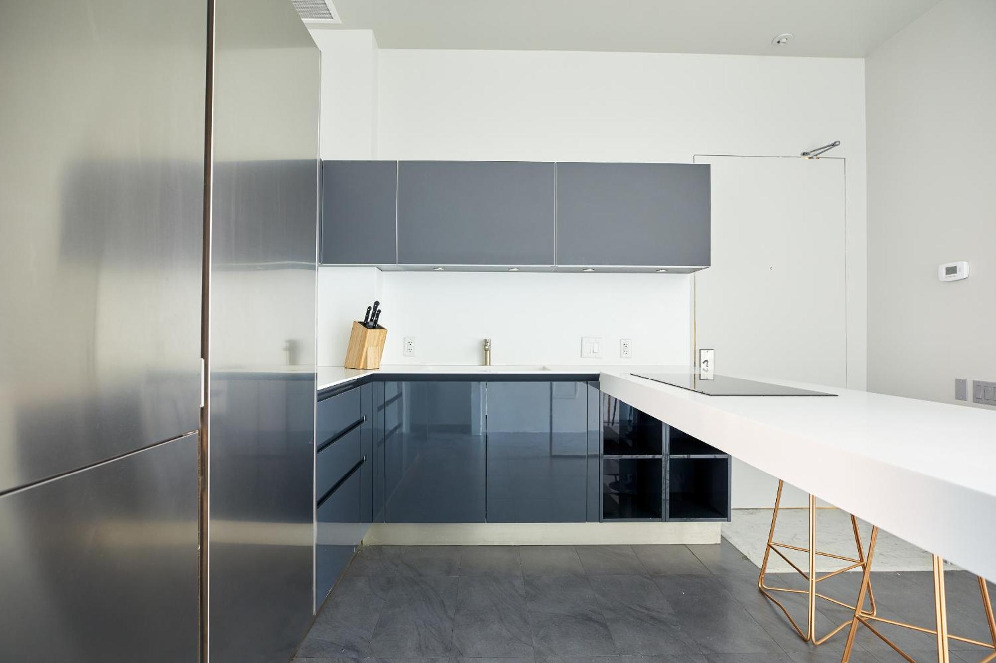 The Slate, Sonder Hotel By Marriott Bonvoy Hotel Toronto