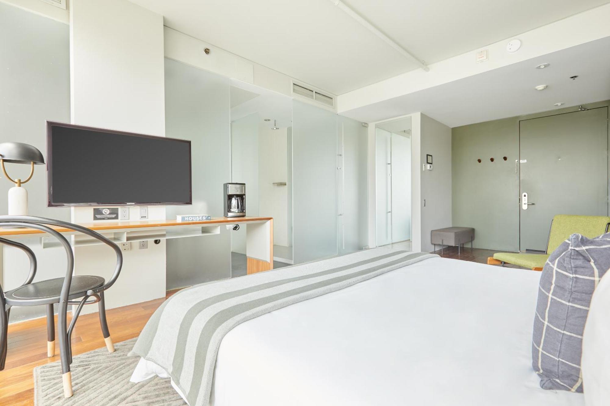 Hotel The Slate, Sonder Hotel By Marriott Bonvoy