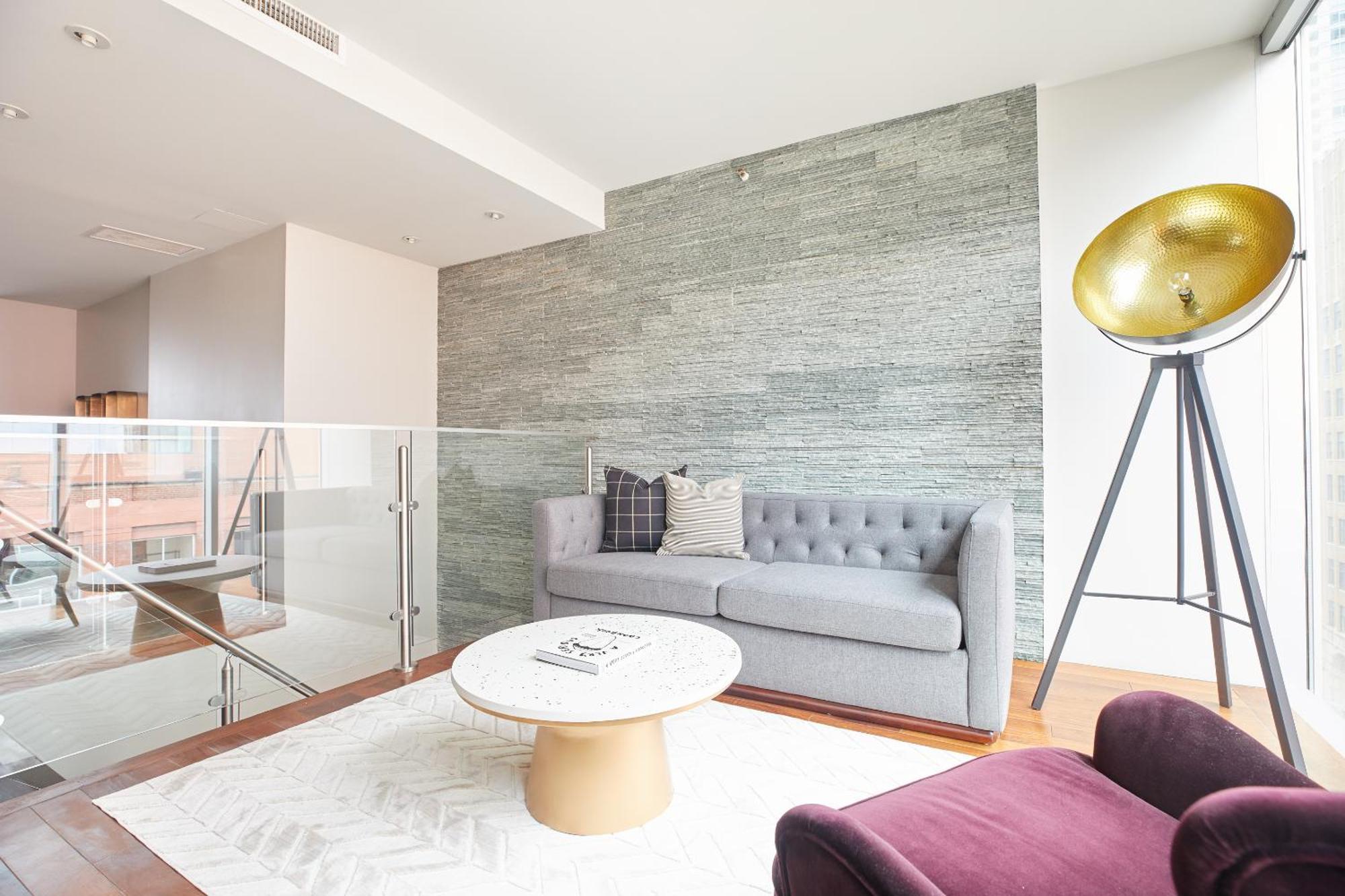 The Slate, Sonder Hotel By Marriott Bonvoy 4*