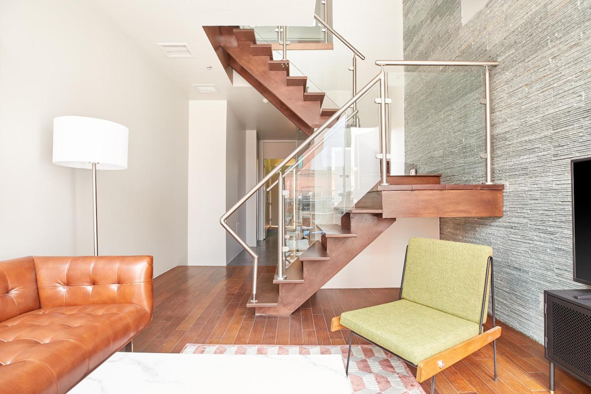 The Slate, Sonder Hotel By Marriott Bonvoy Hotel