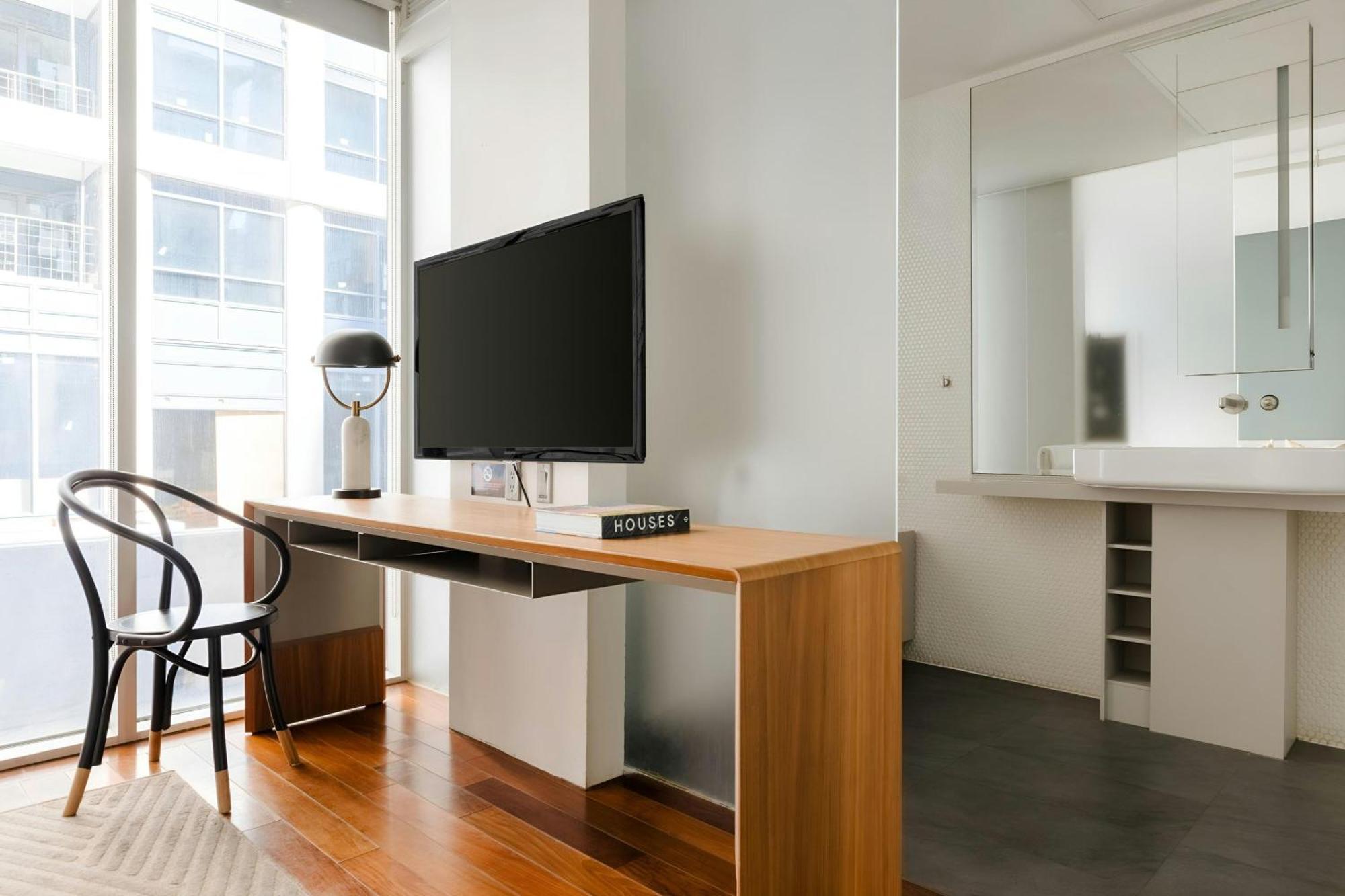 The Slate, Sonder Hotel By Marriott Bonvoy Hotel