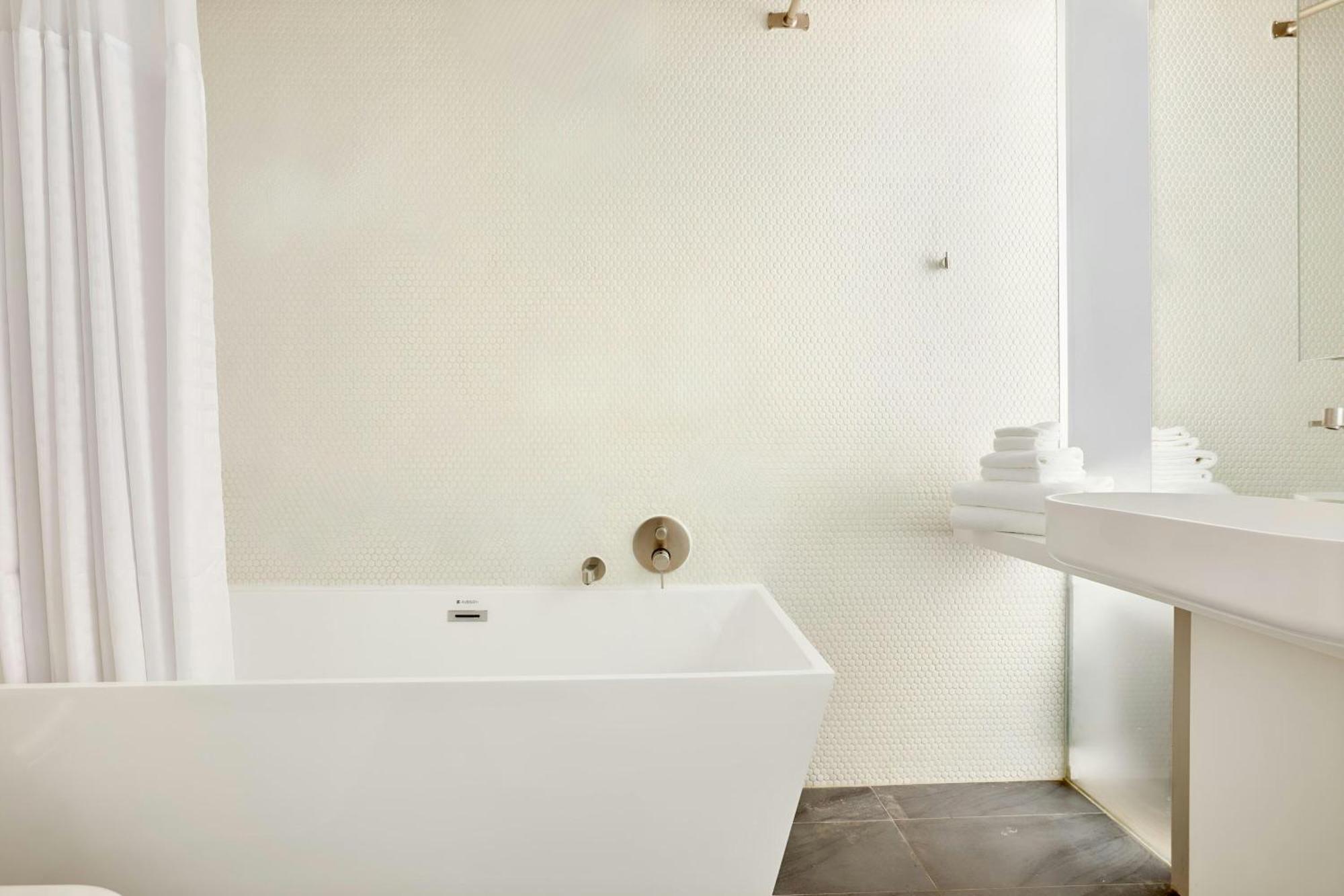 Hotel The Slate, Sonder Hotel By Marriott Bonvoy