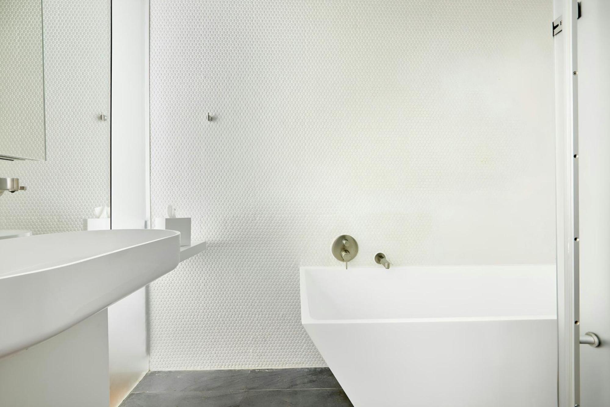 The Slate, Sonder Hotel By Marriott Bonvoy Hotel 4*