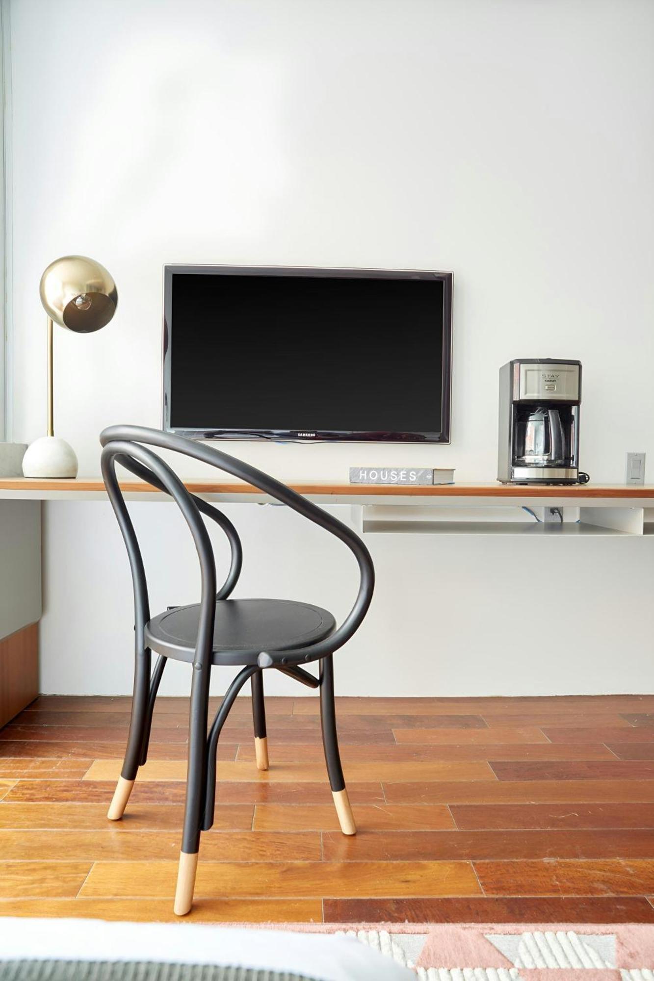 Hotel The Slate, Sonder Hotel By Marriott Bonvoy