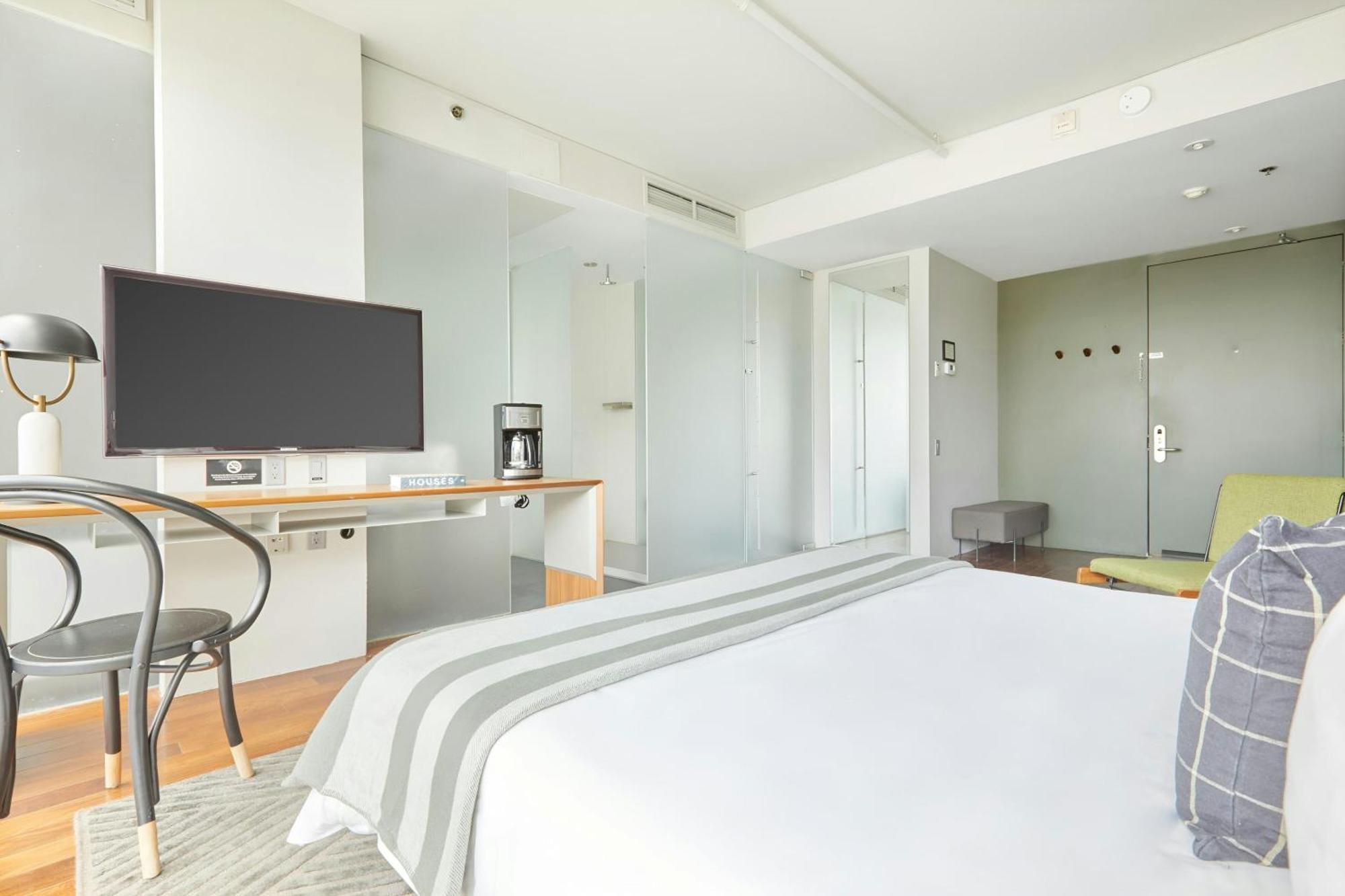 The Slate, Sonder Hotel By Marriott Bonvoy 4*
