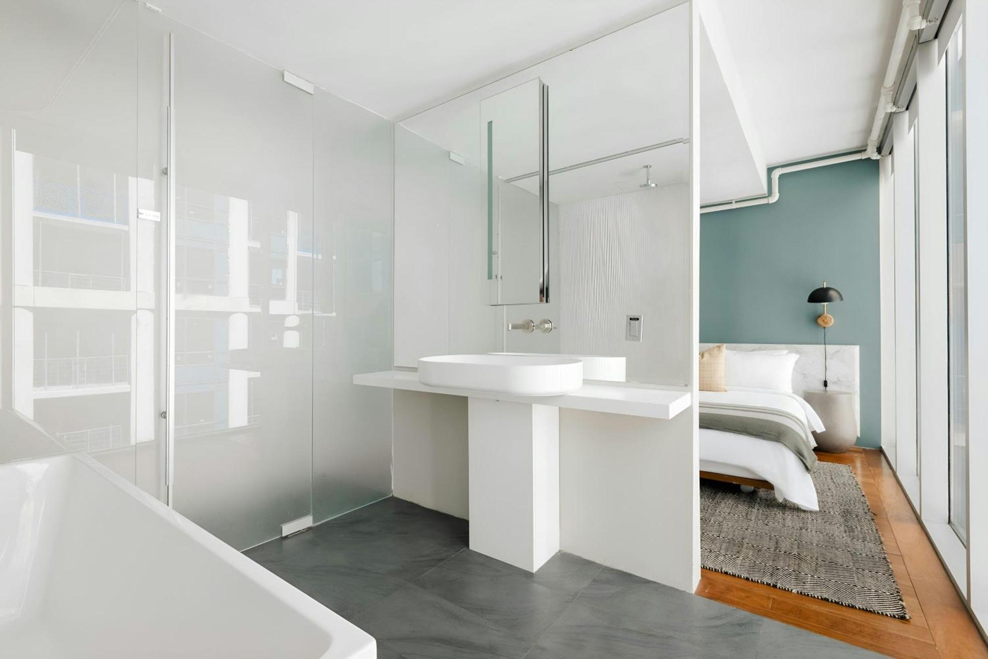 Hotel The Slate, Sonder Hotel By Marriott Bonvoy