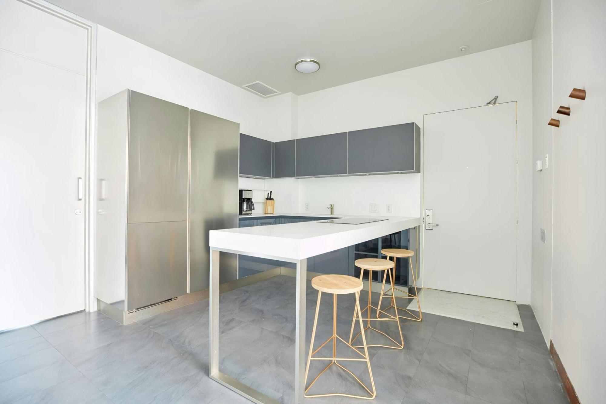 The Slate, Sonder Hotel By Marriott Bonvoy Hotel 4*