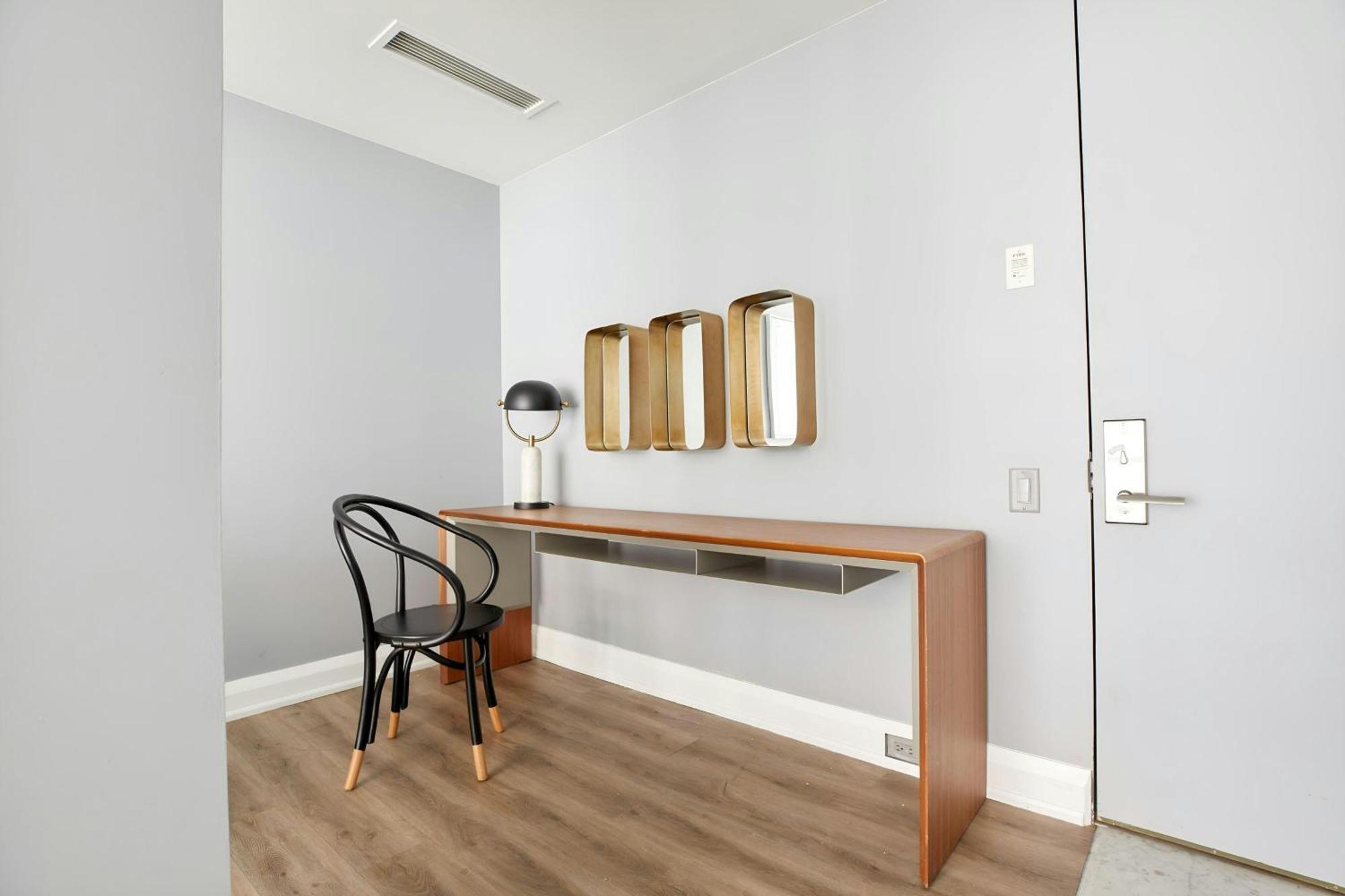 The Slate, Sonder Hotel By Marriott Bonvoy Hotel Toronto