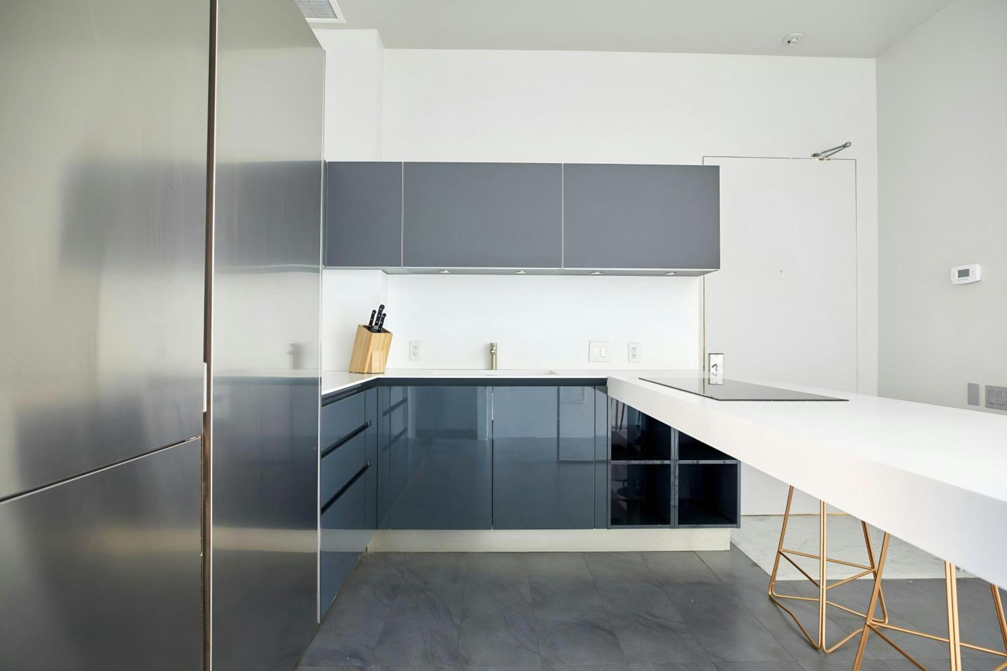 Hotel The Slate, Sonder Hotel By Marriott Bonvoy Toronto