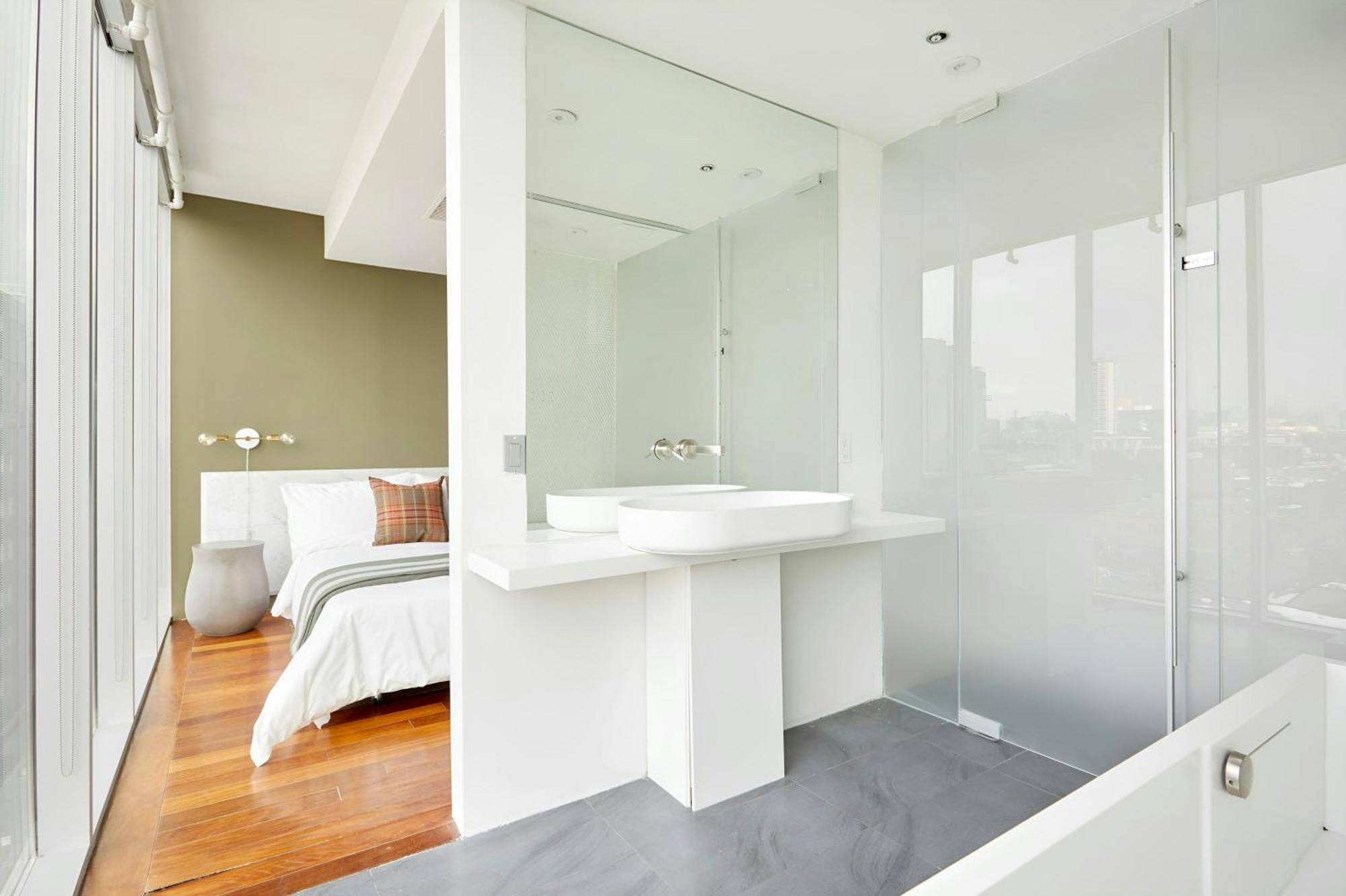 The Slate, Sonder Hotel By Marriott Bonvoy Toronto