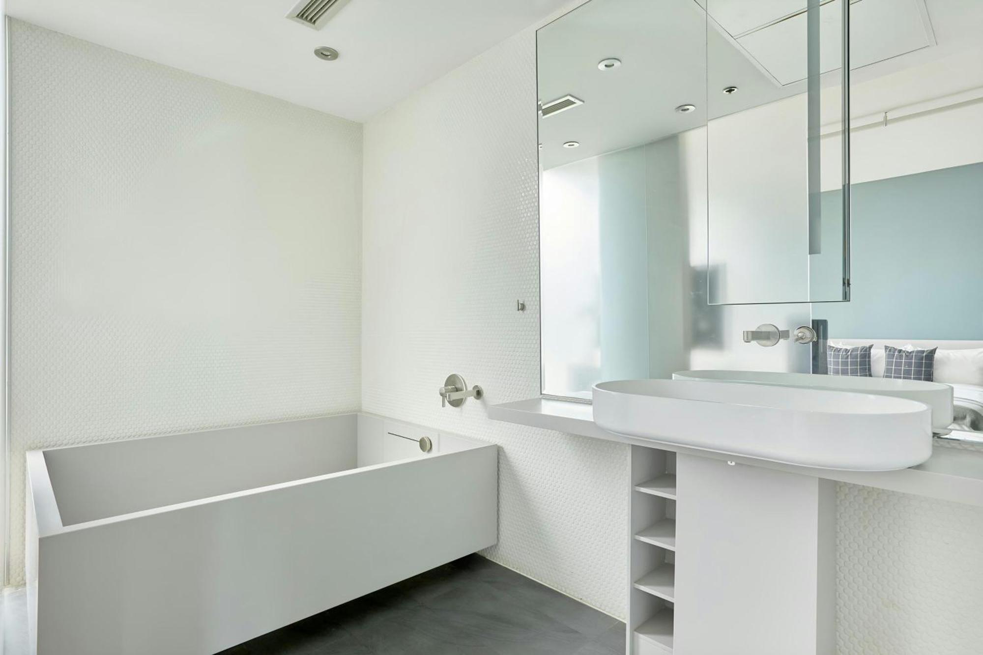 The Slate, Sonder Hotel By Marriott Bonvoy 4* Toronto