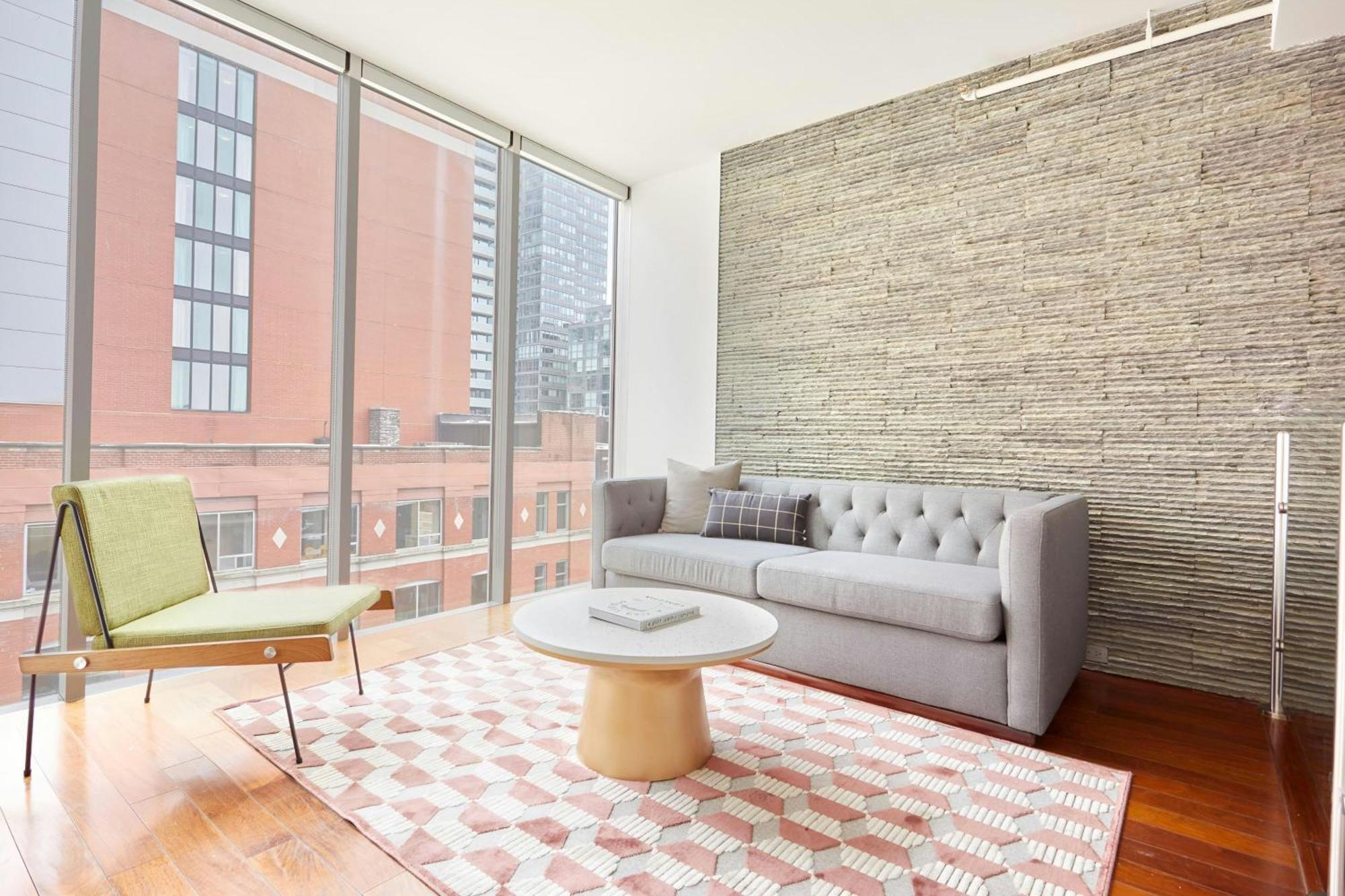 Hotel The Slate, Sonder Hotel By Marriott Bonvoy