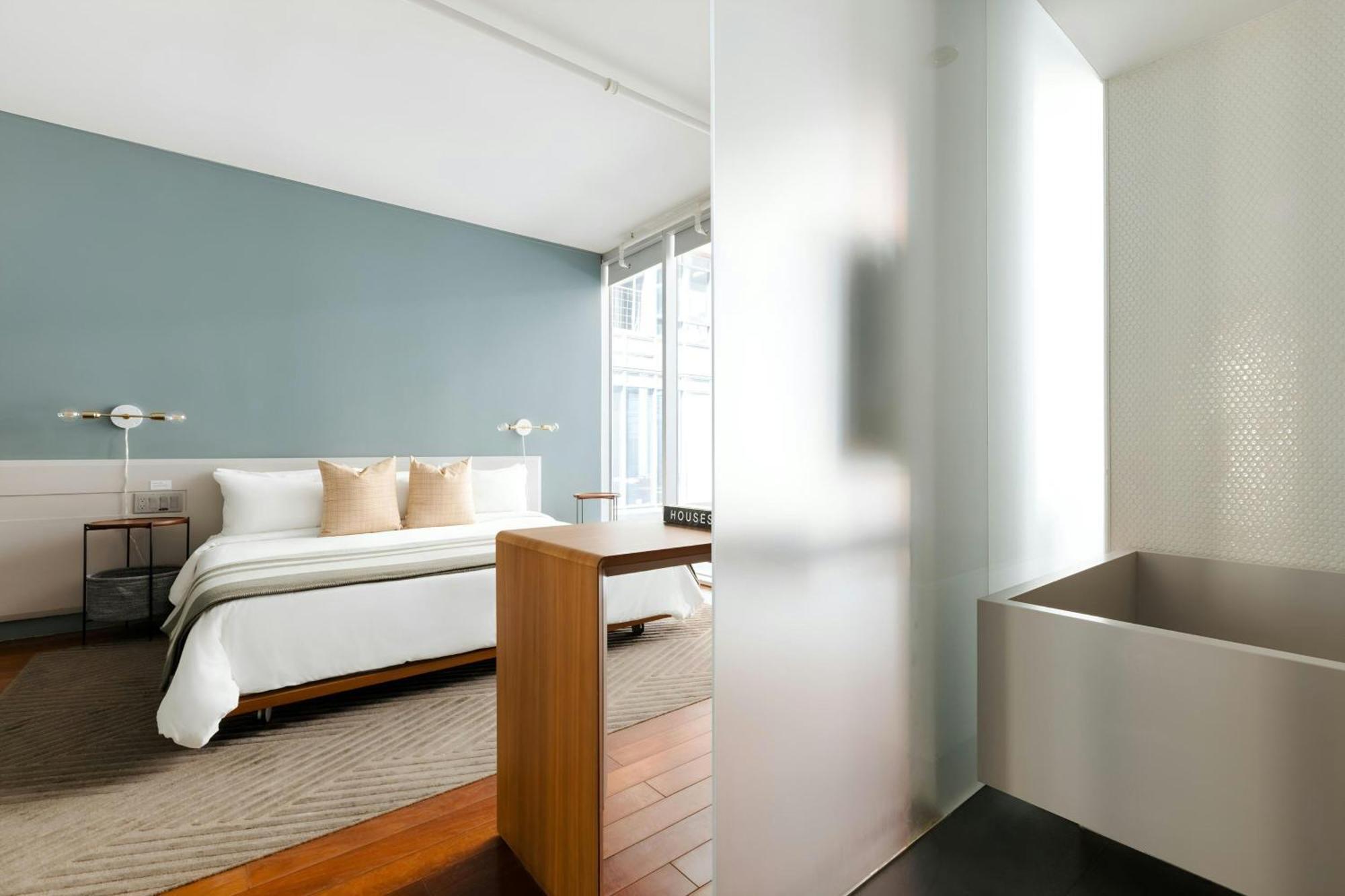 The Slate, Sonder Hotel By Marriott Bonvoy Toronto