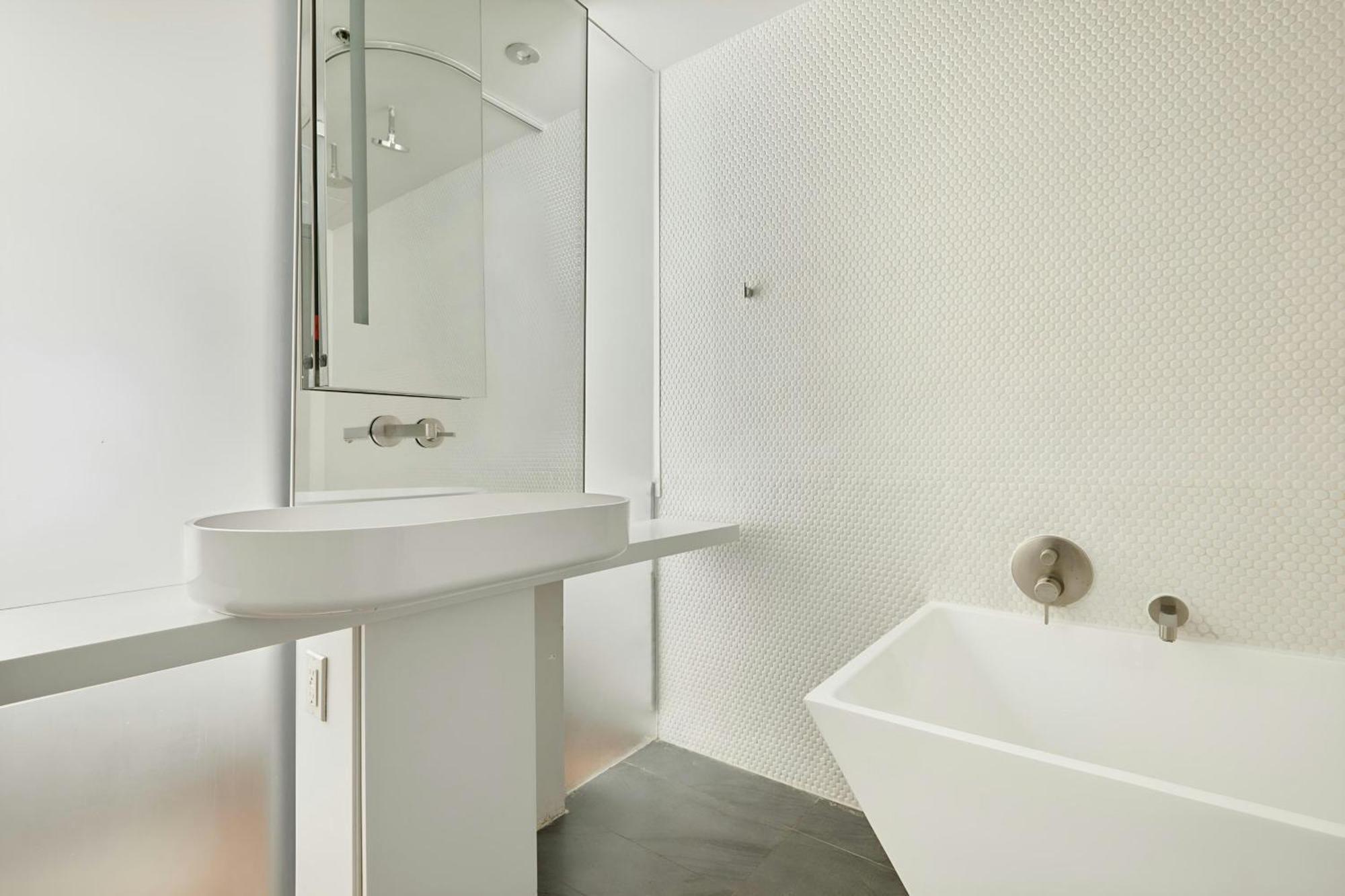 The Slate, Sonder Hotel By Marriott Bonvoy Hotel