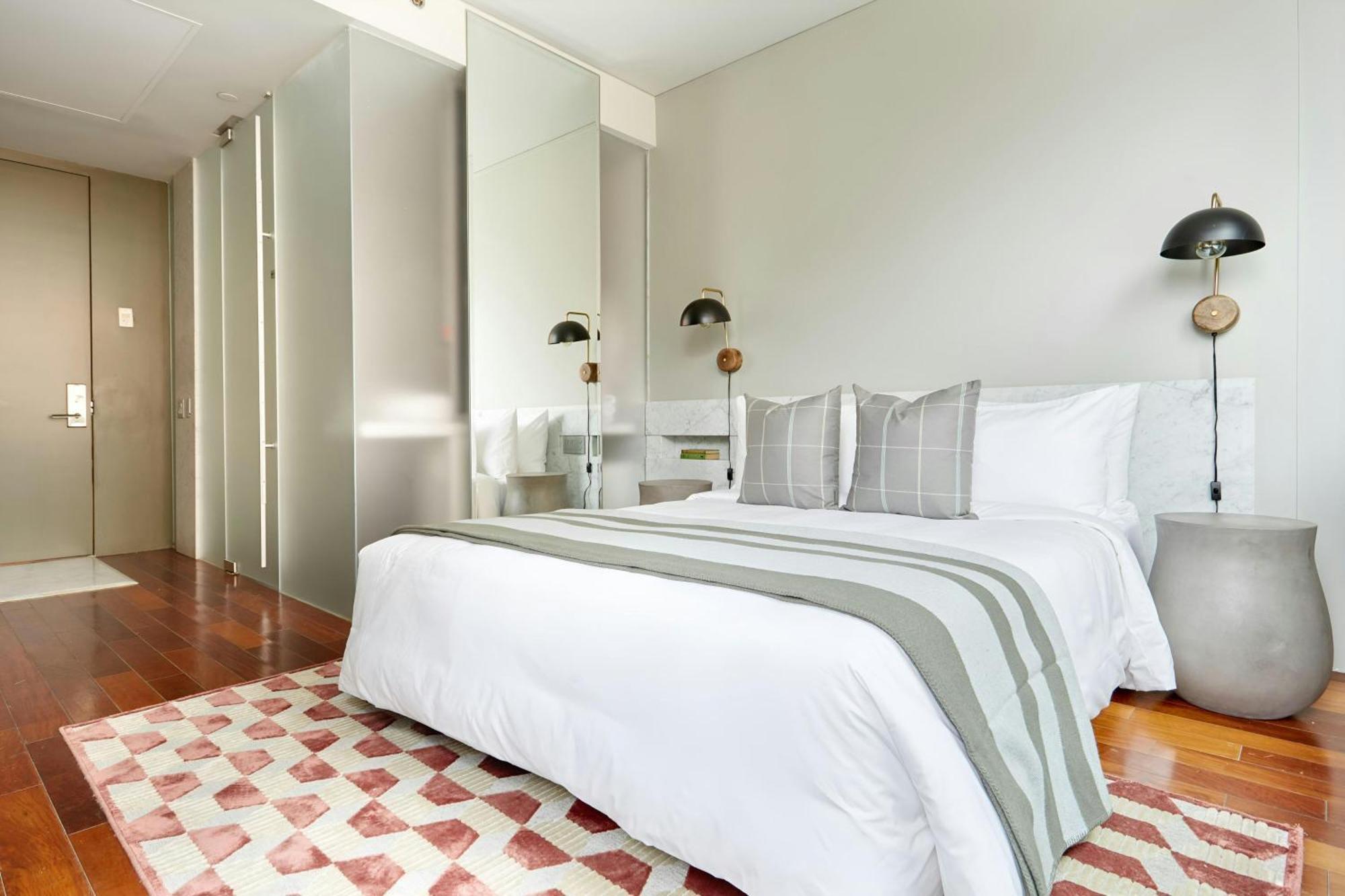 The Slate, Sonder Hotel By Marriott Bonvoy 4*