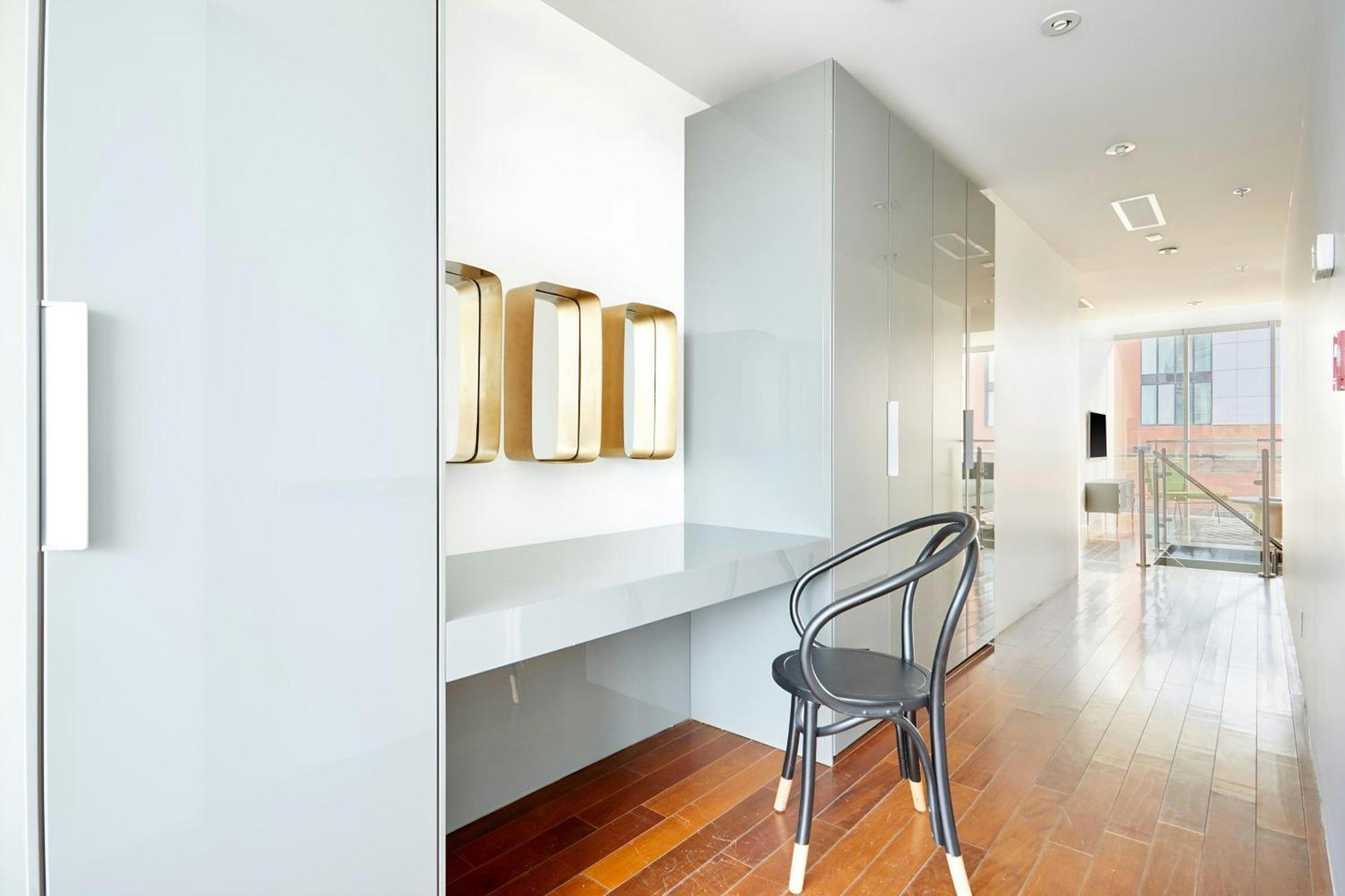 The Slate, Sonder Hotel By Marriott Bonvoy Toronto