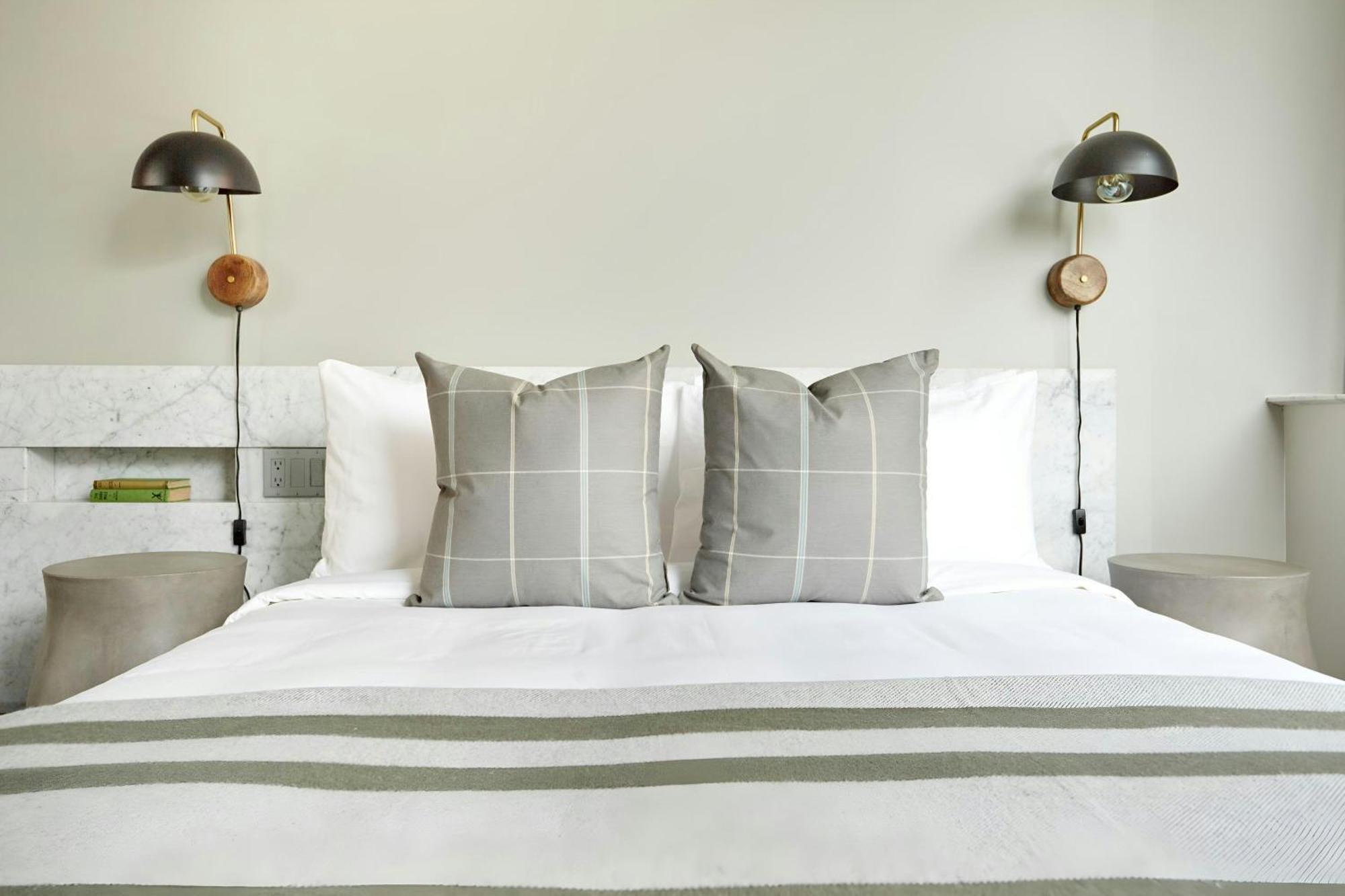 The Slate, Sonder Hotel By Marriott Bonvoy
