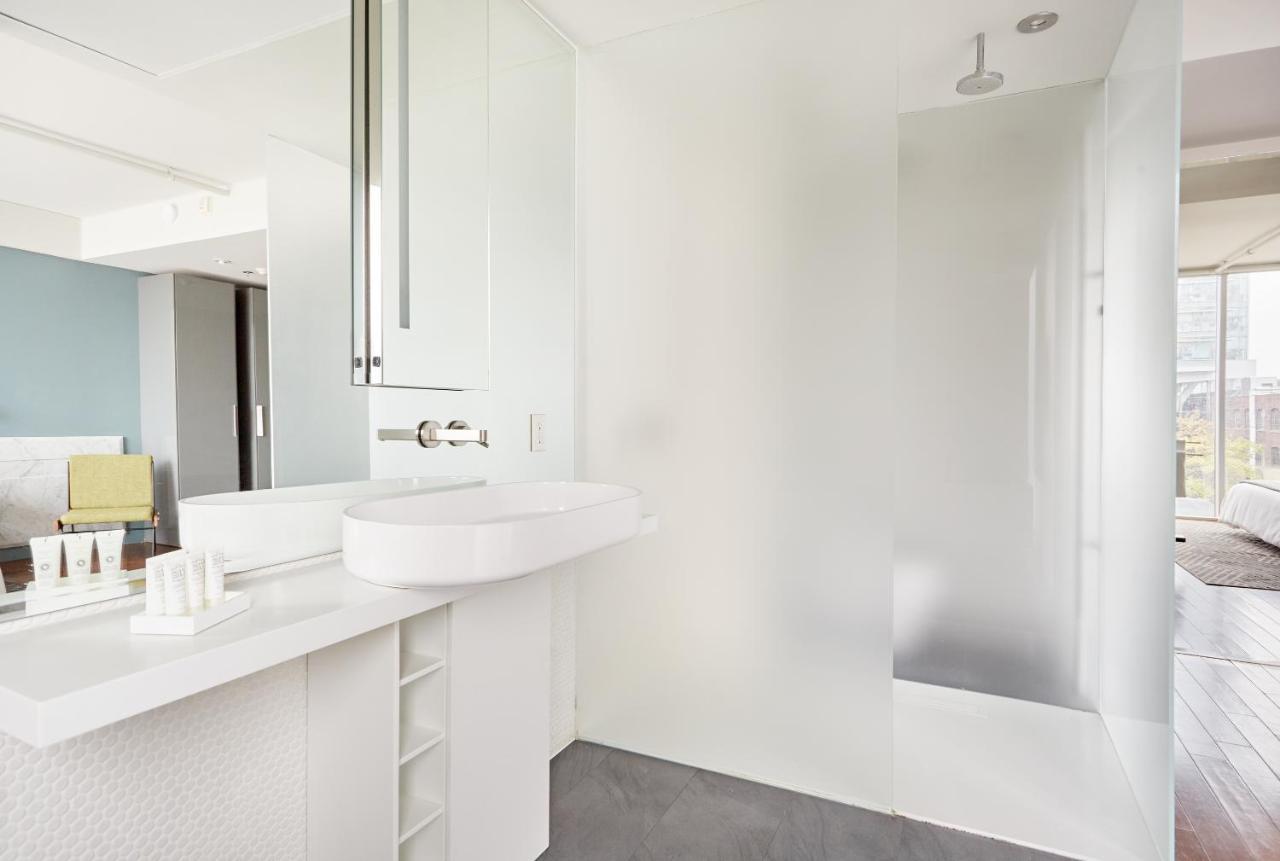 The Slate, Sonder Hotel By Marriott Bonvoy Toronto