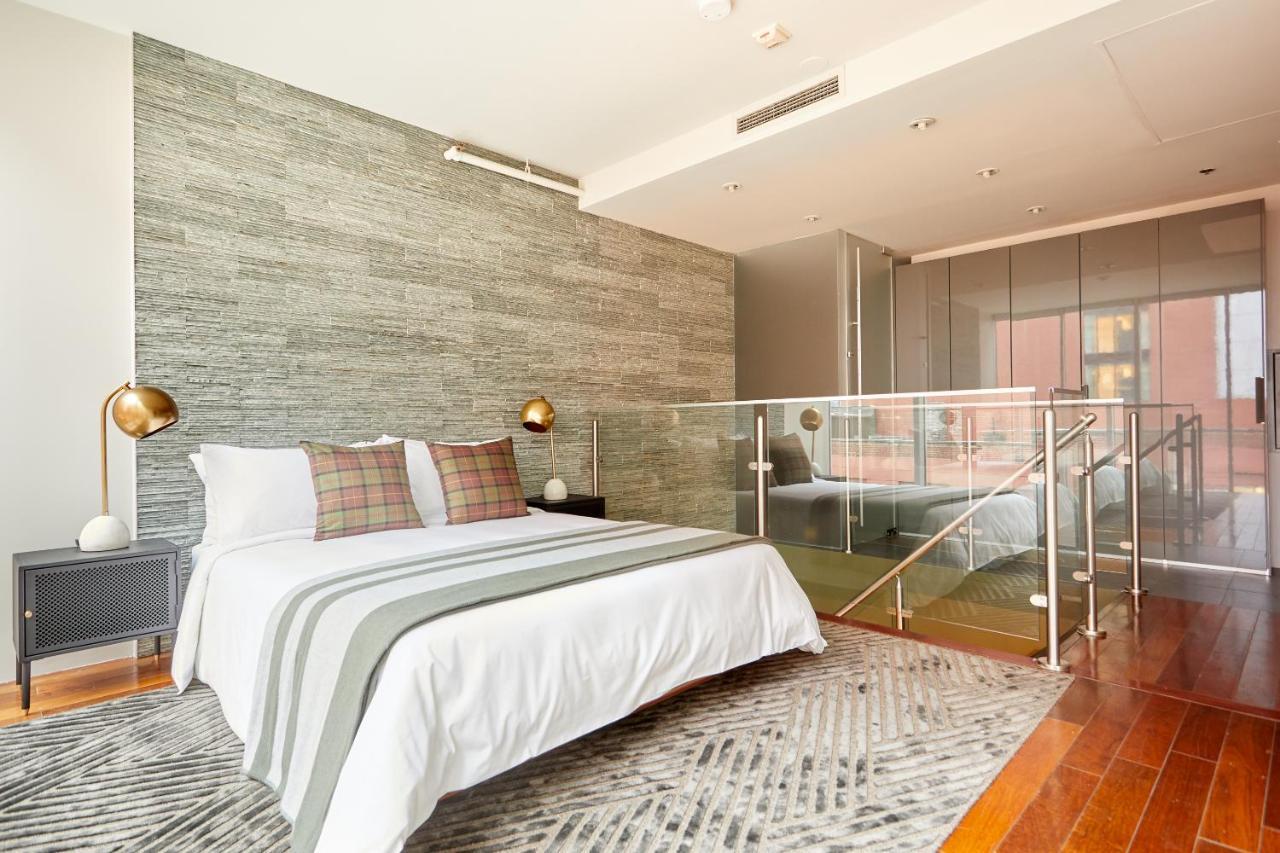 The Slate, Sonder Hotel By Marriott Bonvoy 4*