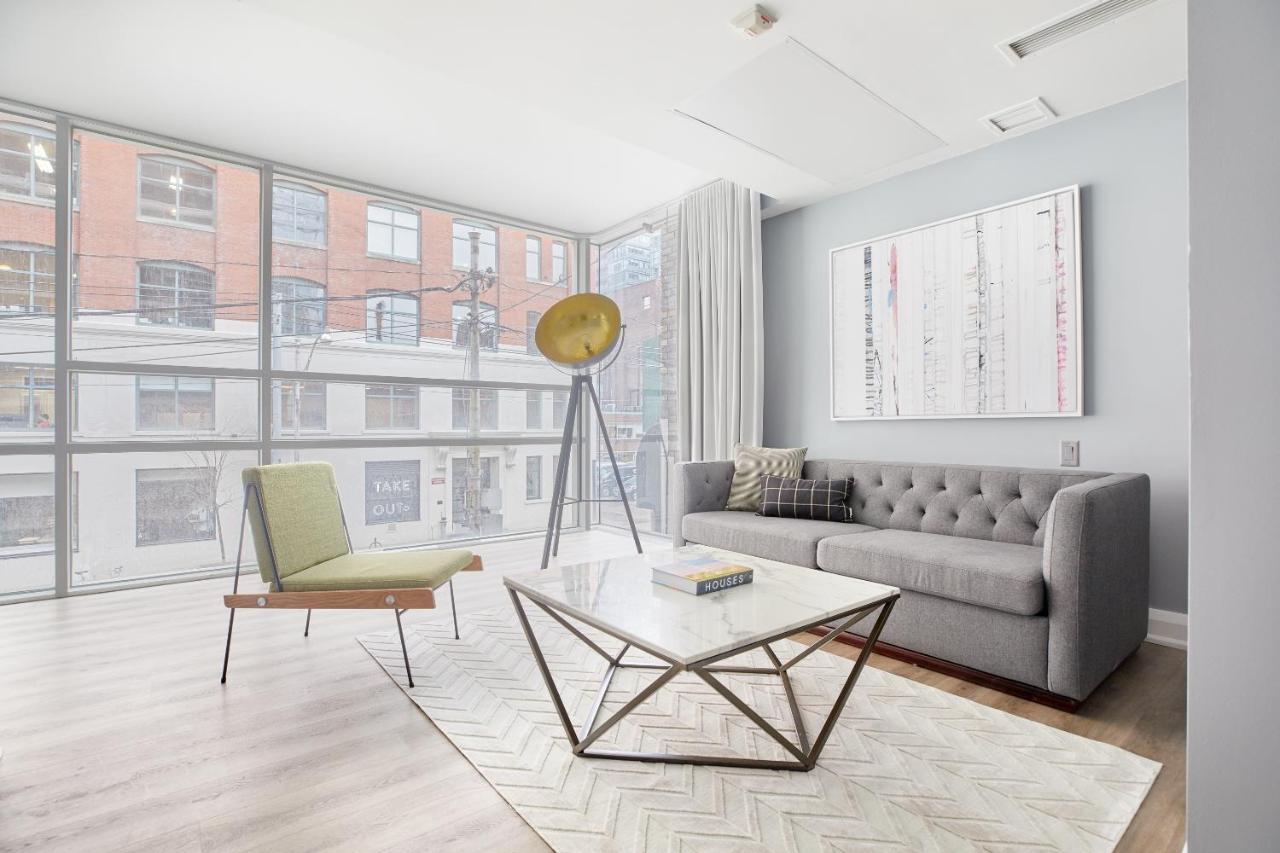 Hotel The Slate, Sonder Hotel By Marriott Bonvoy