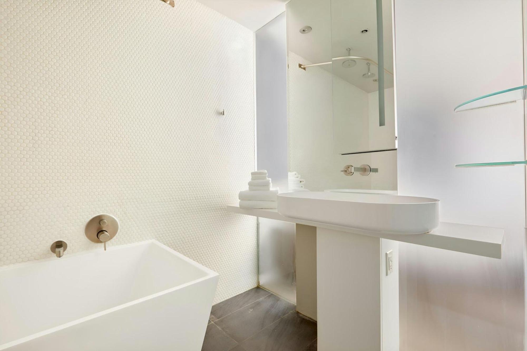 The Slate Downtown, Sonder By Marriott Bonvoy